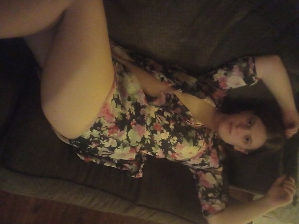 ivypage OnlyFans profile picture