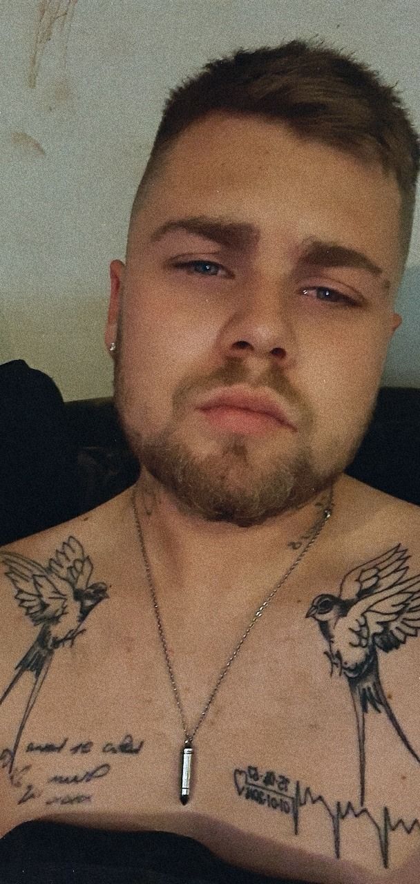 u4606592 OnlyFans profile picture