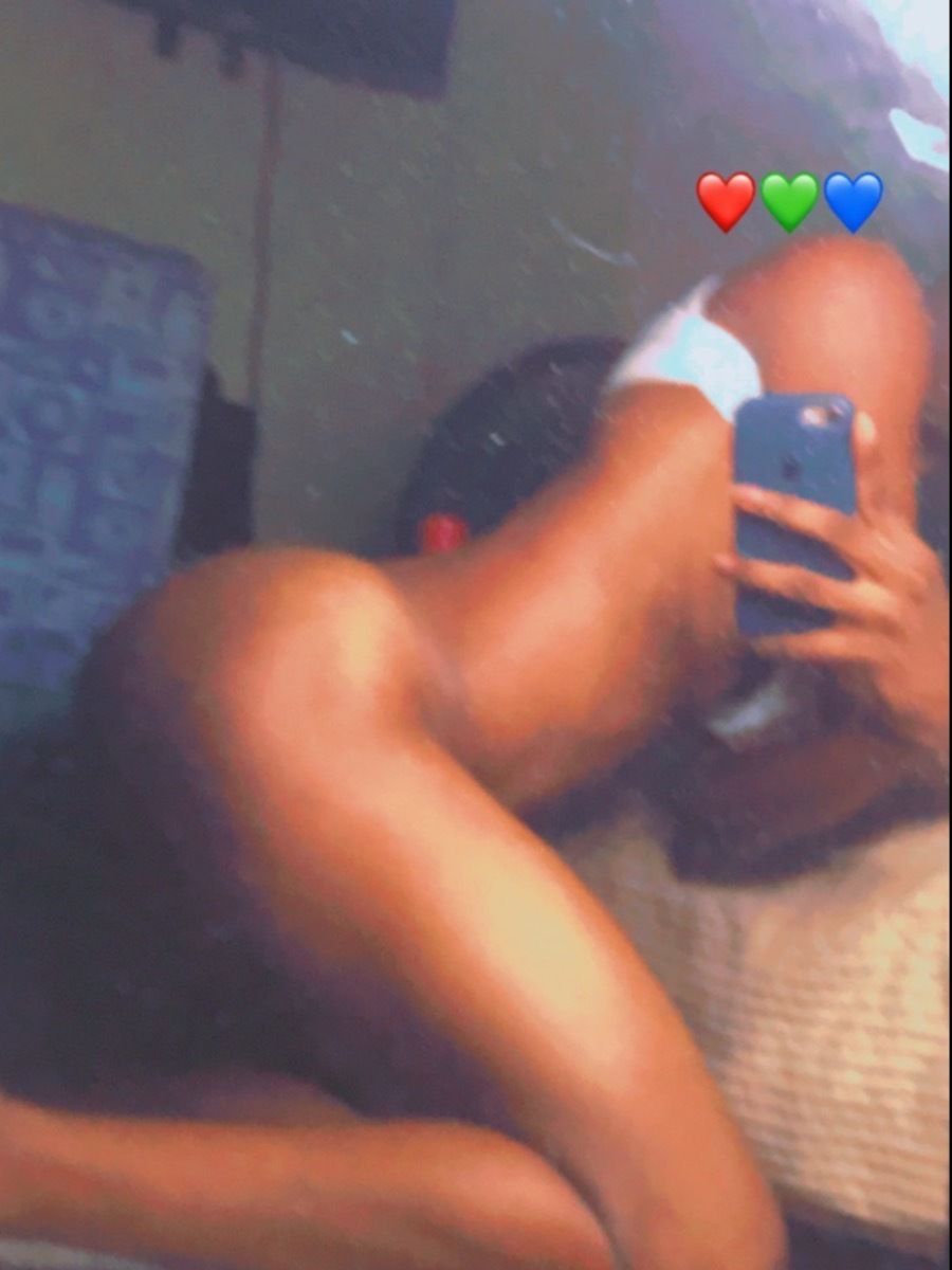 maskfreak01 OnlyFans profile picture