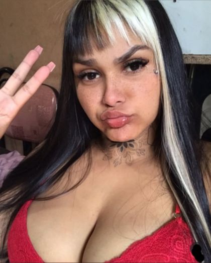 morr.miamor OnlyFans picture