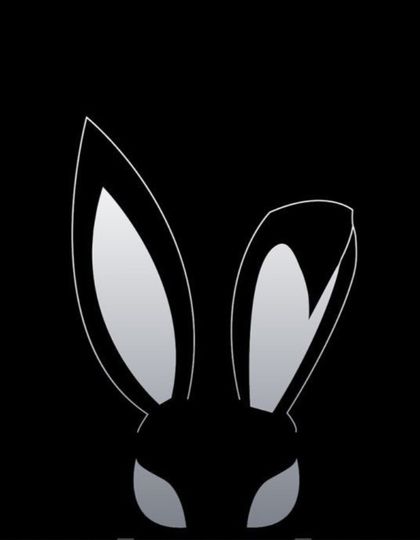 bunnyboinoir OnlyFans picture