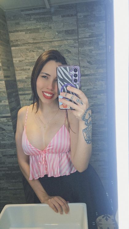 isislovee OnlyFans picture