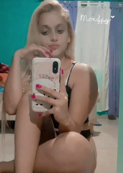 karenabigail OnlyFans picture