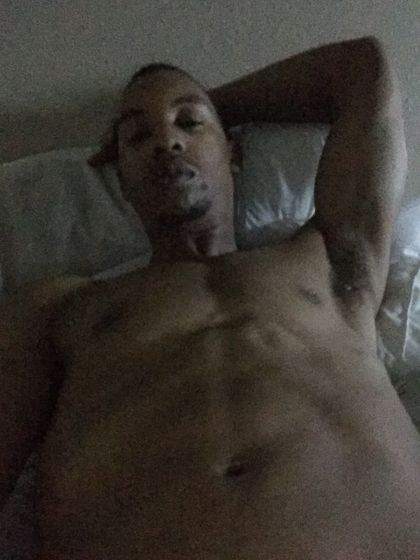 dblock198 OnlyFans picture