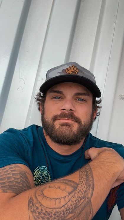 blueeyedjonasxx OnlyFans picture