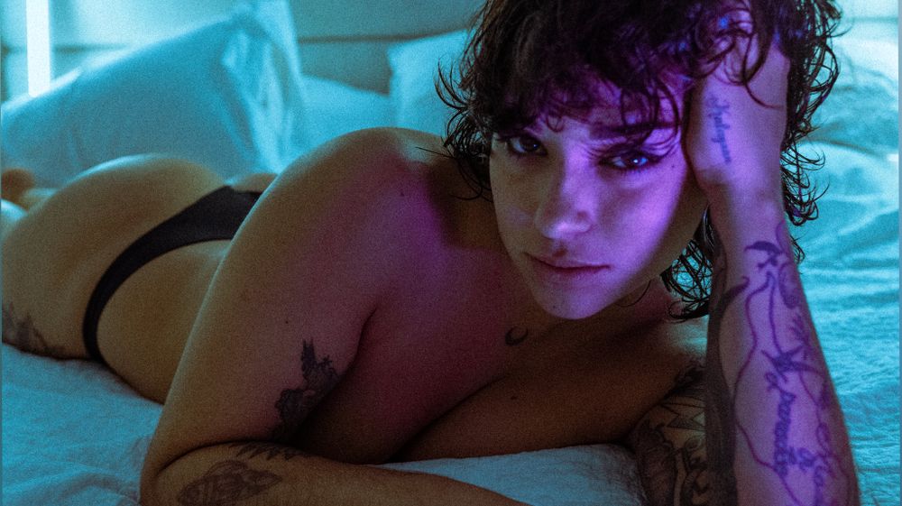 rebeccamissy OnlyFans profile picture