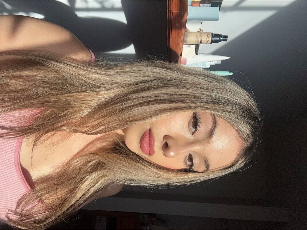arelyreyes01 OnlyFans profile picture