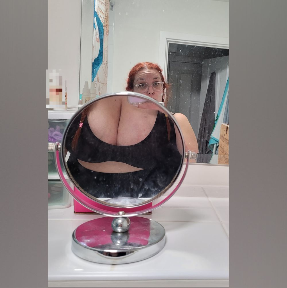 hipstitsandbelly OnlyFans profile picture
