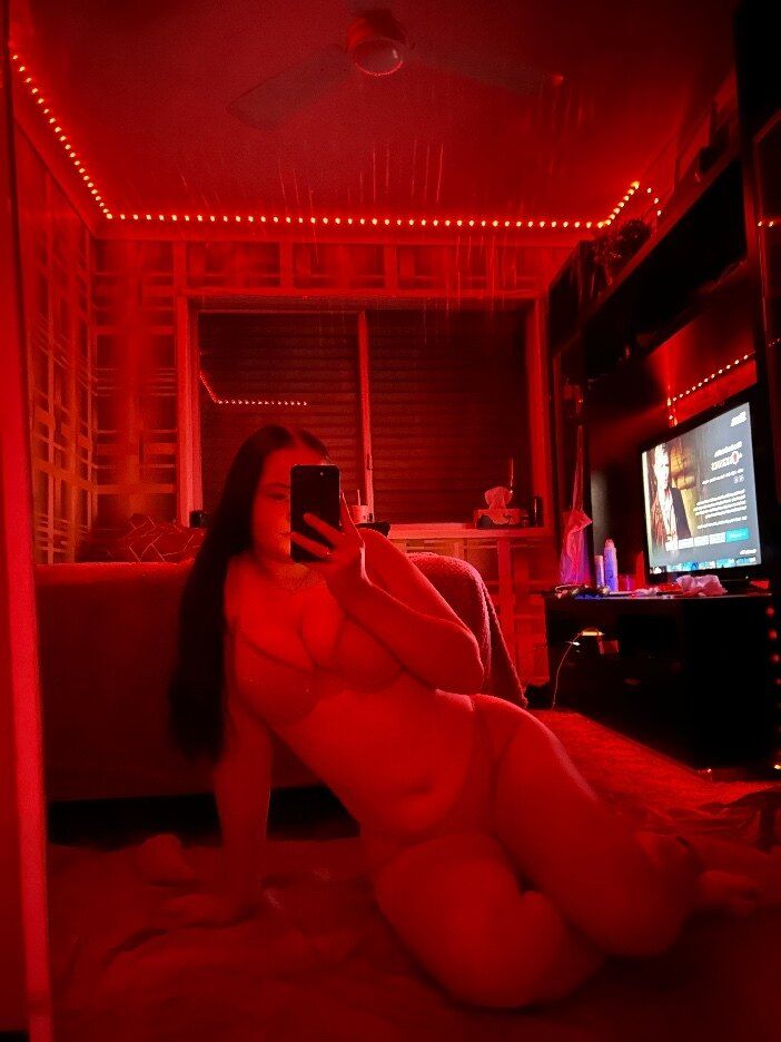 emmyrich06 OnlyFans profile picture