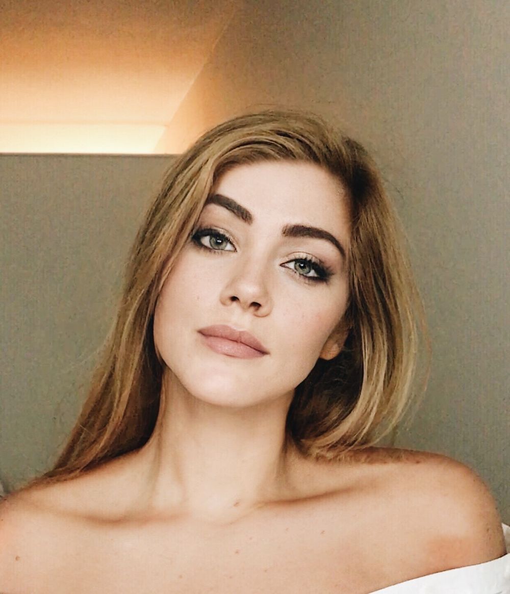 lolaroberts24 OnlyFans profile picture