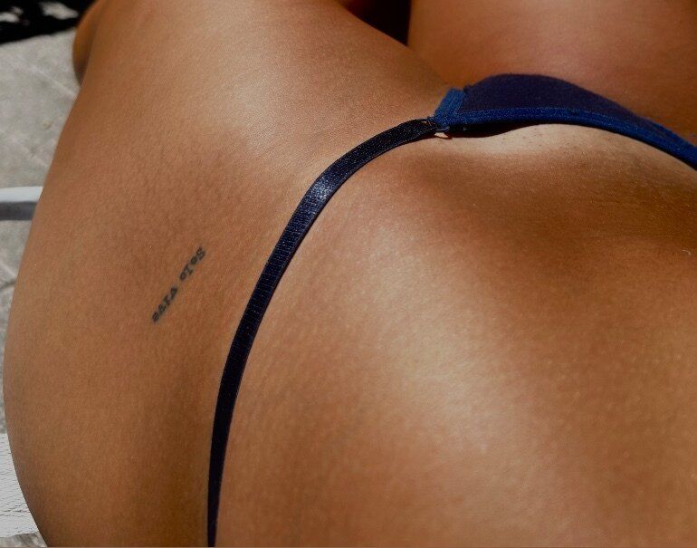 almamorenafit OnlyFans profile picture