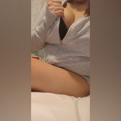 badbbygrrl96 OnlyFans picture