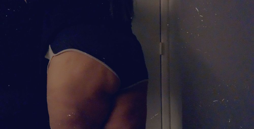 helloruby OnlyFans profile picture