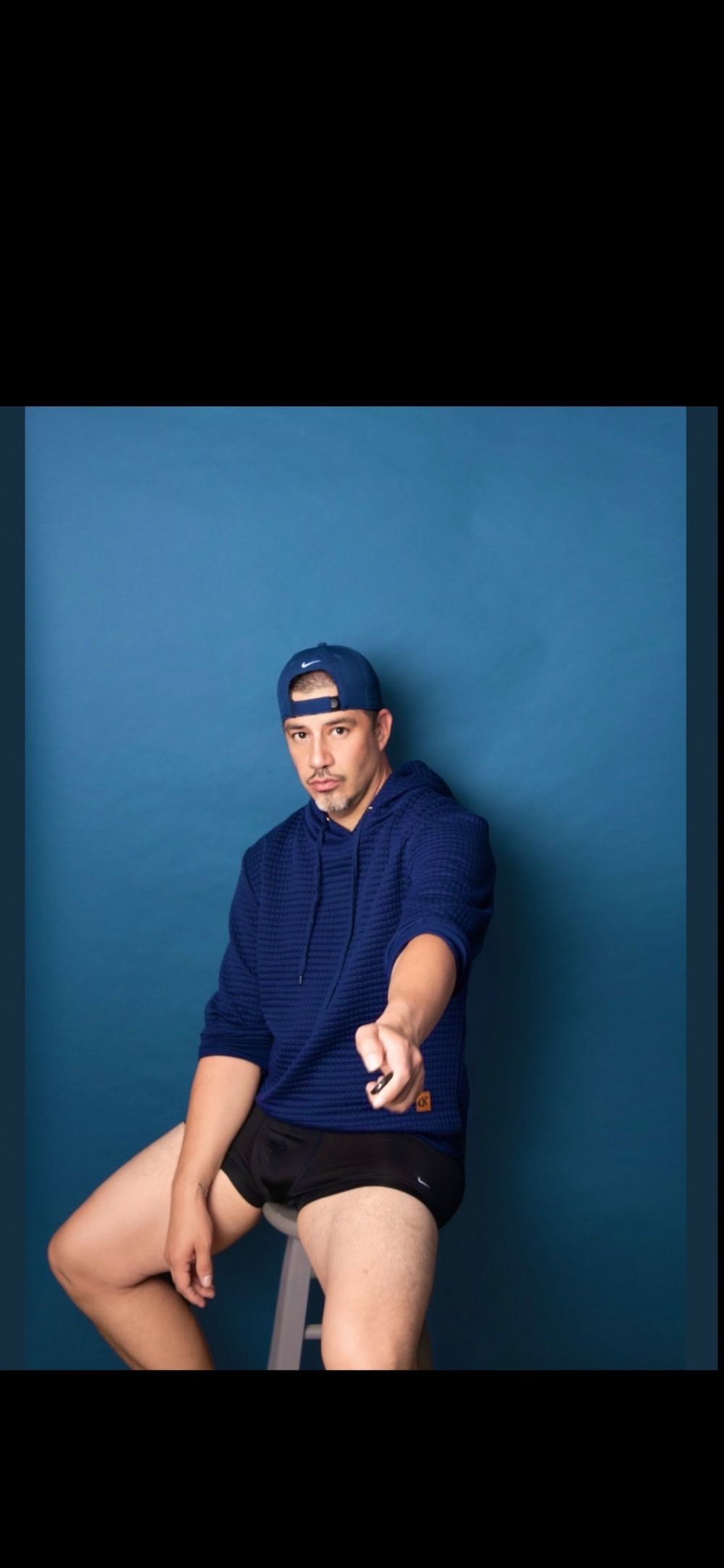 theuncutdiaries OnlyFans profile picture