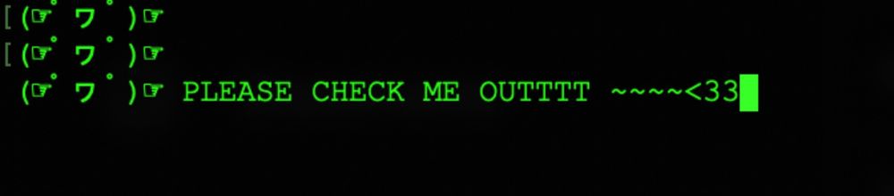 fsb666 OnlyFans profile picture