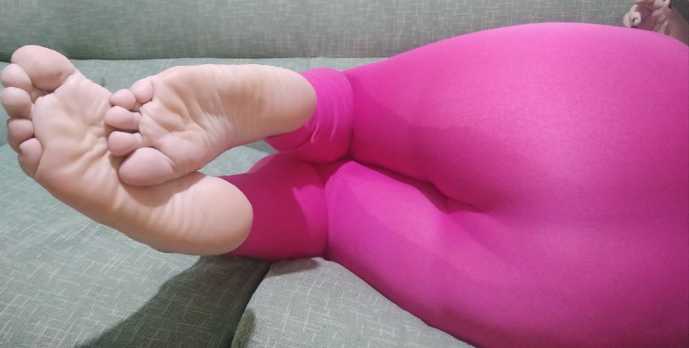 whitechocolate.feet OnlyFans profile picture