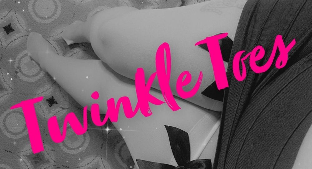 twinkle_toes666 OnlyFans profile picture