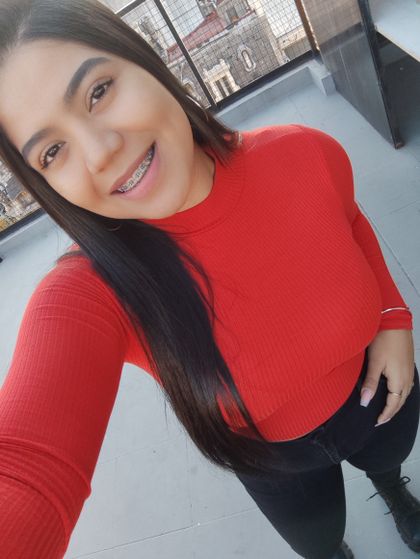 Best Hot Latinaabarbie OnlyFans Accounts | FansMetrics.com