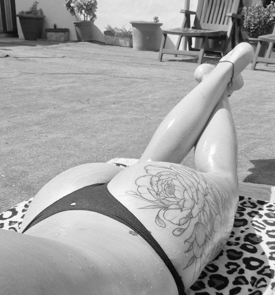 samantha-red OnlyFans profile picture