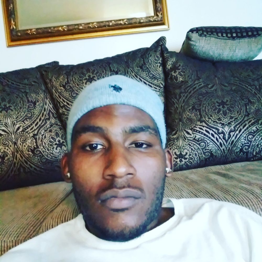kushsex OnlyFans profile picture