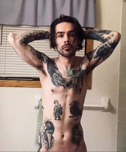 haunt.me.daddy OnlyFans picture