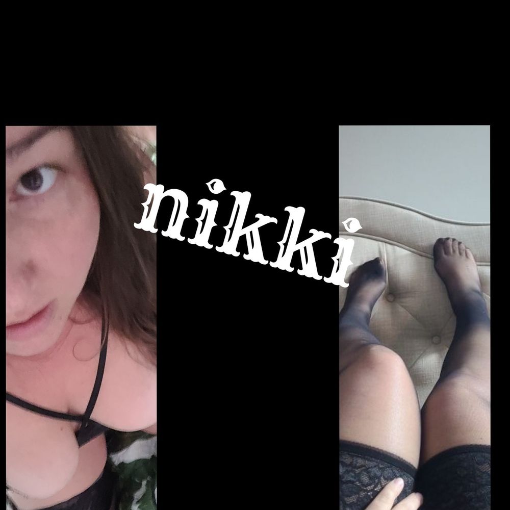 adventurouscake OnlyFans profile picture