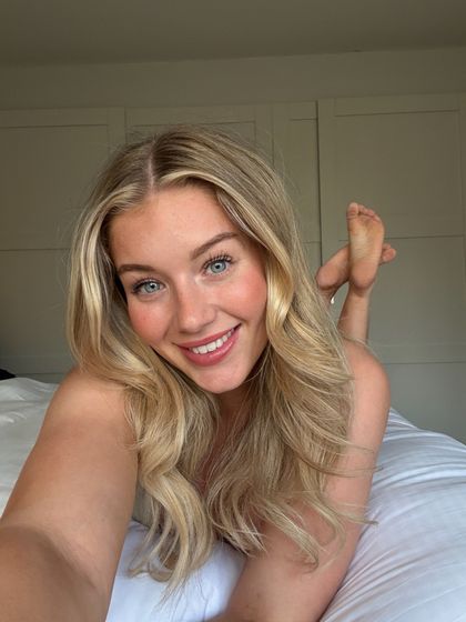 amberodonnell OnlyFans picture