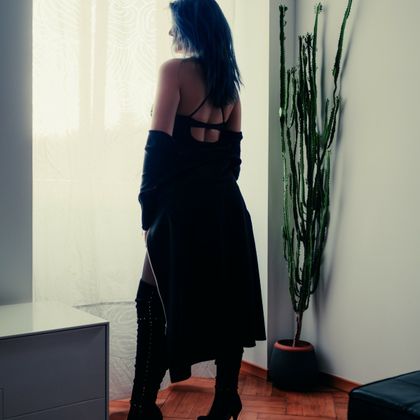 u316968207 OnlyFans picture