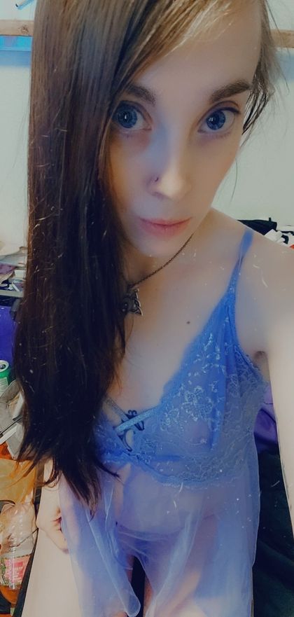 skittlec OnlyFans picture