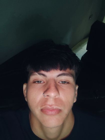 eliansxof OnlyFans picture