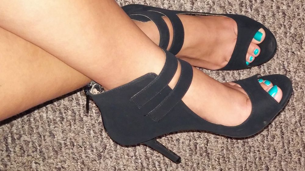 lexi23ehrm OnlyFans profile picture