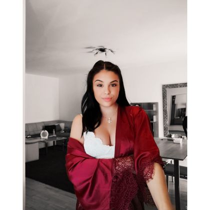 fitbobyyteamniki OnlyFans picture