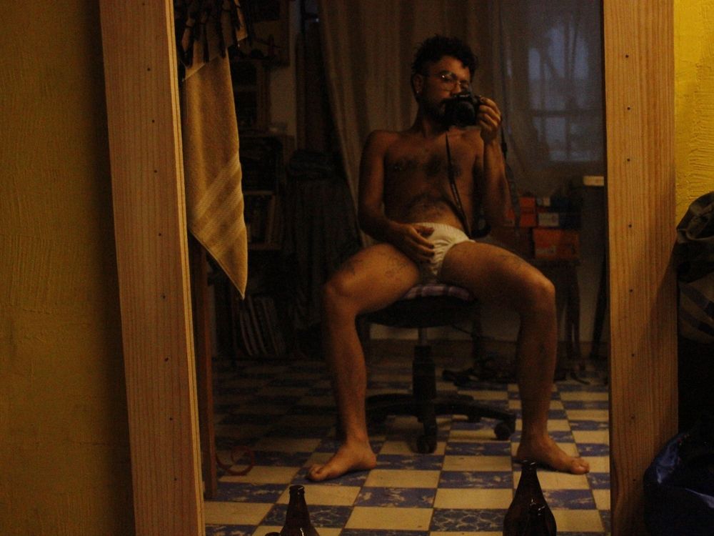puto_ermitano OnlyFans profile picture