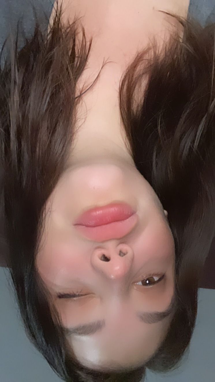 viridian.13 OnlyFans profile picture
