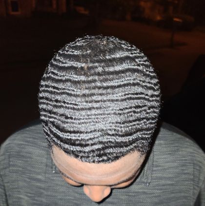 milkywaves3000 OnlyFans picture