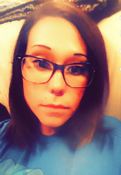 ms.deville12 OnlyFans picture