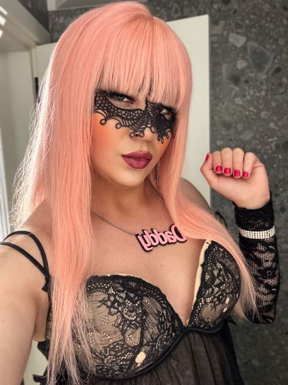 nicki.pebbles OnlyFans picture