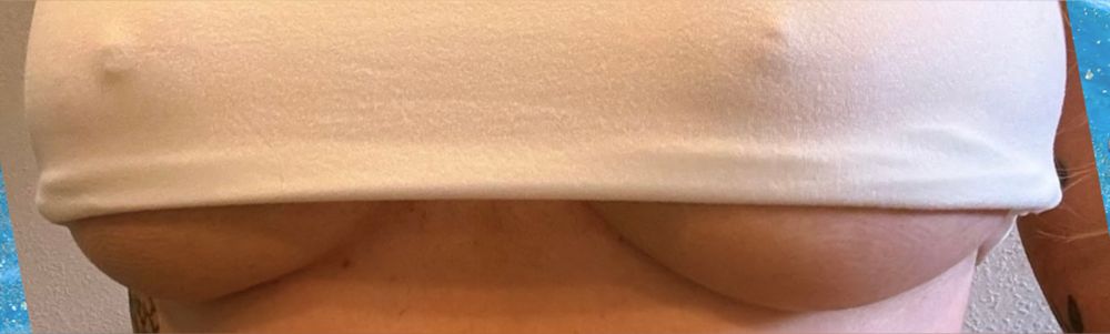 kelllieeevip OnlyFans profile picture