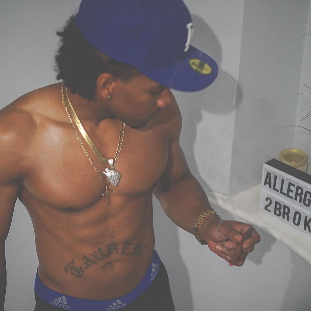 atb_trigg OnlyFans profile picture