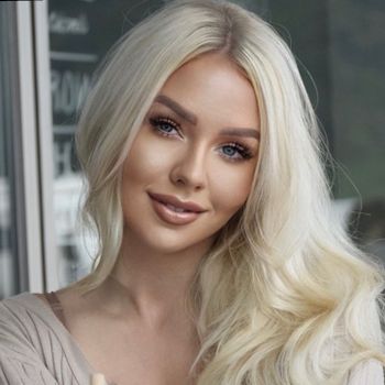 goddess-victoriaxo OnlyFans - Stats, Graphs, Photos & Profile