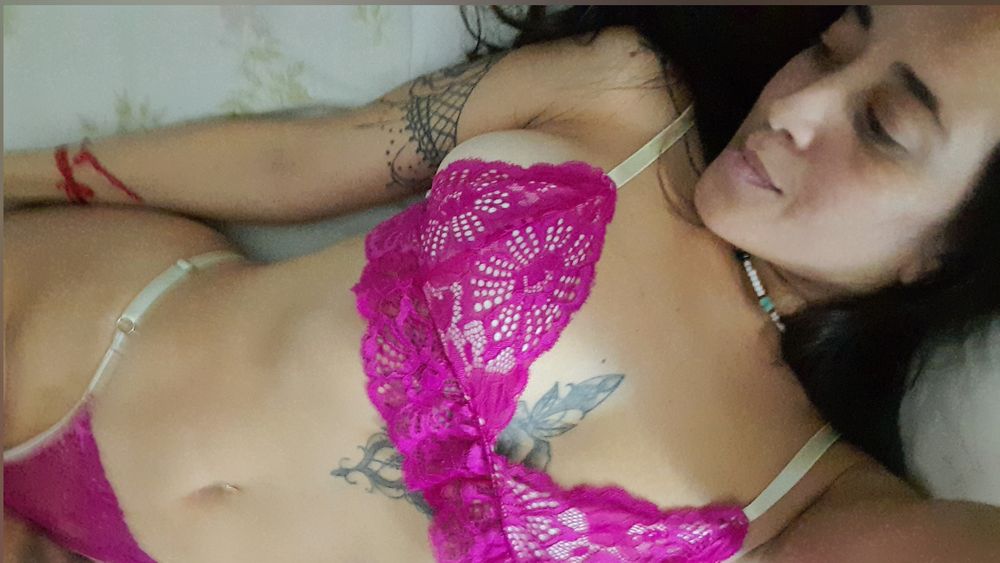 avalosisabel OnlyFans profile picture