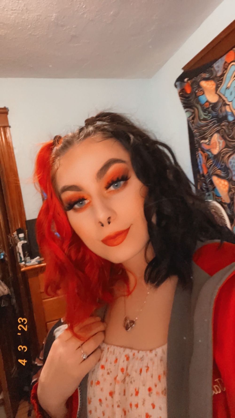 ittybityytee OnlyFans profile picture
