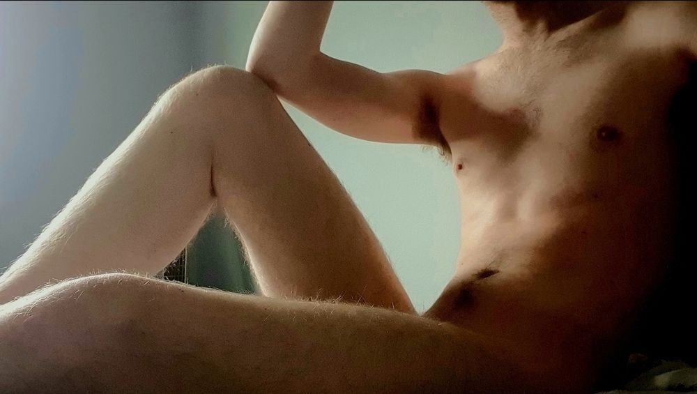 sylad OnlyFans profile picture