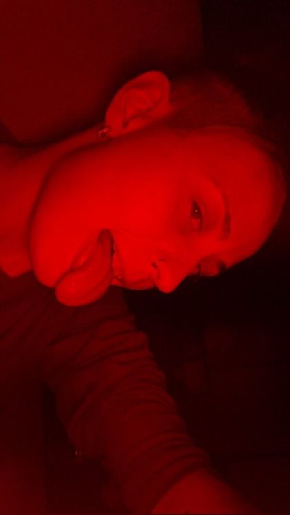 nana_baby2000 OnlyFans picture