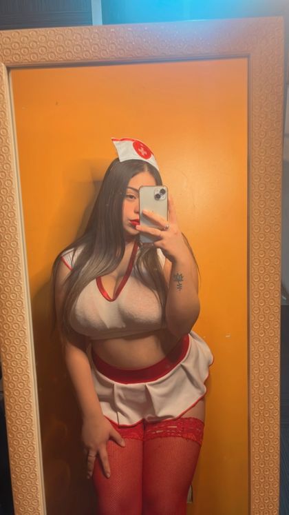 ex0ttica OnlyFans picture