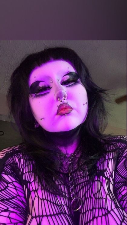 aislingmoth OnlyFans picture