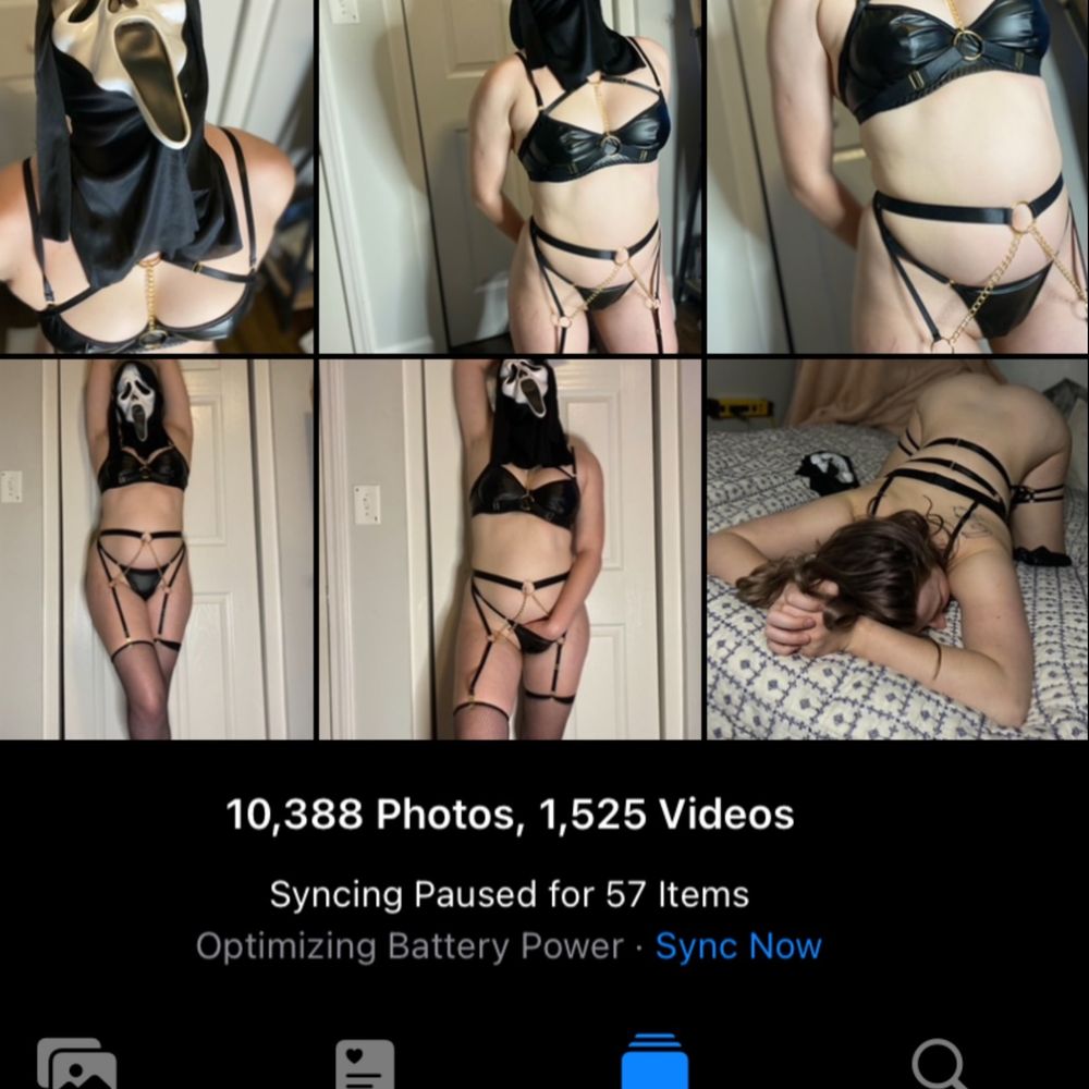 sageandapollo OnlyFans profile picture