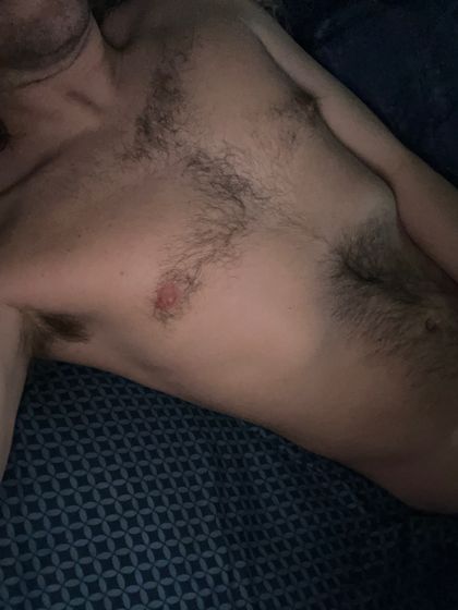 k3ms3o OnlyFans picture