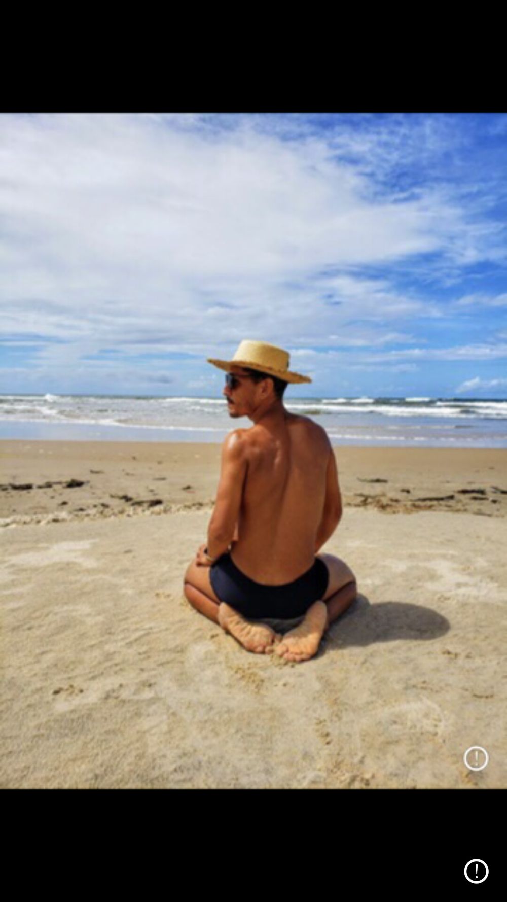 pyetro_junioor OnlyFans profile picture