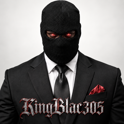 kingblac305 OnlyFans picture